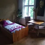 Appartamento Wochenend-auszeit