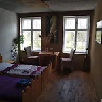 Wochenend-auszeit Appartamento
