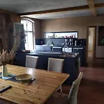 Wochenend-auszeit Appartamento *
