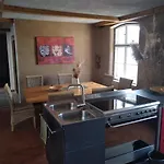 Wochenend-auszeit Appartamento