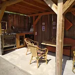 Appartamento Wochenend-auszeit