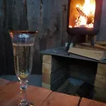 Wochenend-auszeit *