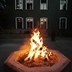 Wochenend-auszeit Appartamento *