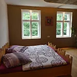 Appartamento Wochenend-auszeit