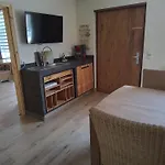 Wochenend-auszeit Apartment *